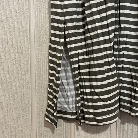 Aerie Summer Dress! - Picture 3 of 5